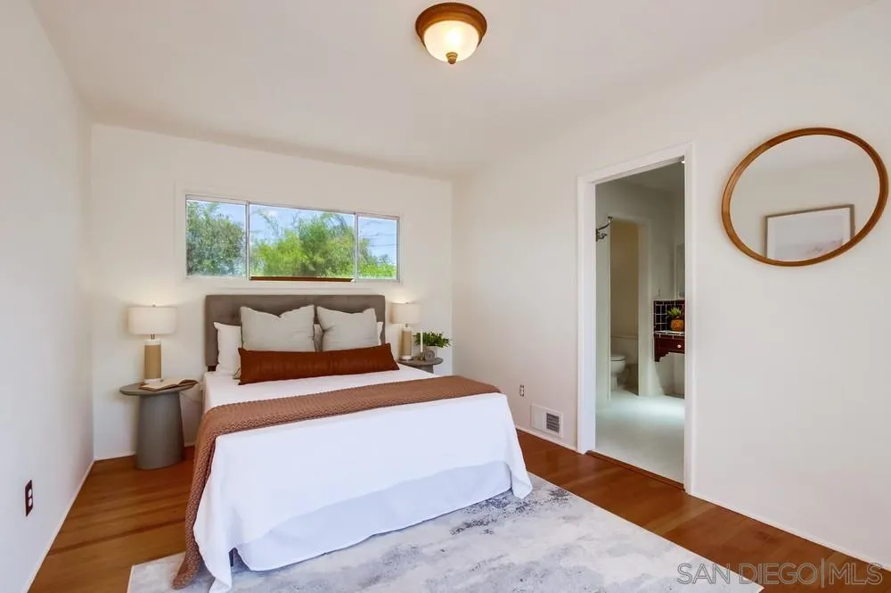 2015 Wedgemere Road El Cajon, CA 92020 - Photo 17 of 31 Gallery Image 17