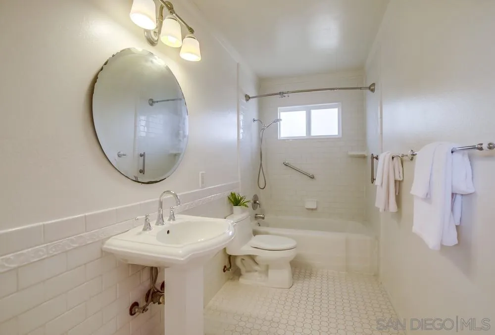 2015 Wedgemere Road El Cajon, CA 92020 - Photo 23 of 31 Gallery Image 23