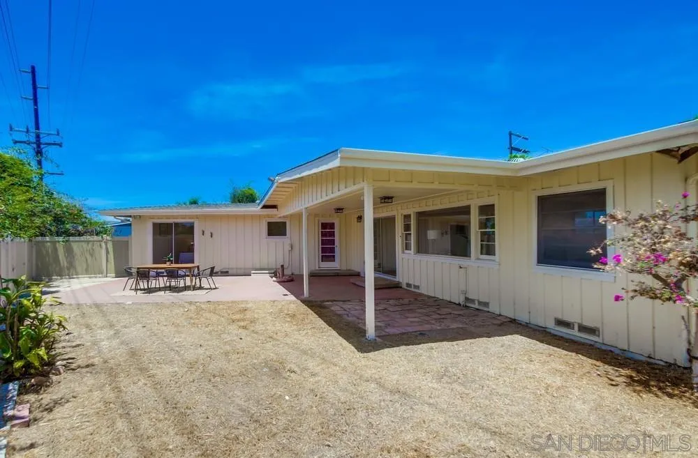 2015 Wedgemere Road El Cajon, CA 92020 - Photo 27 of 31 Gallery Image 27