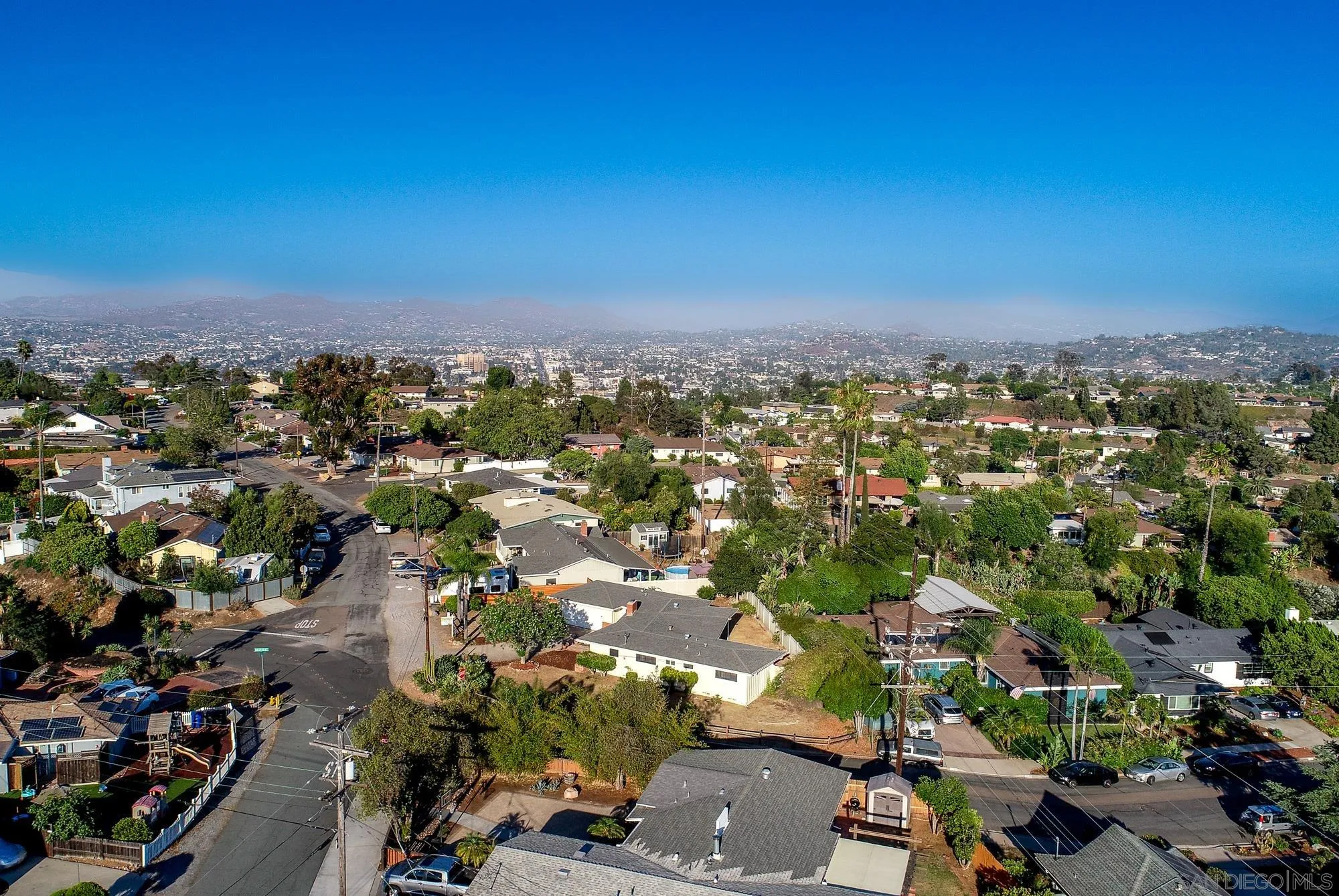 2015 Wedgemere Road El Cajon, CA 92020 - Photo 31 of 31 Gallery Image 31