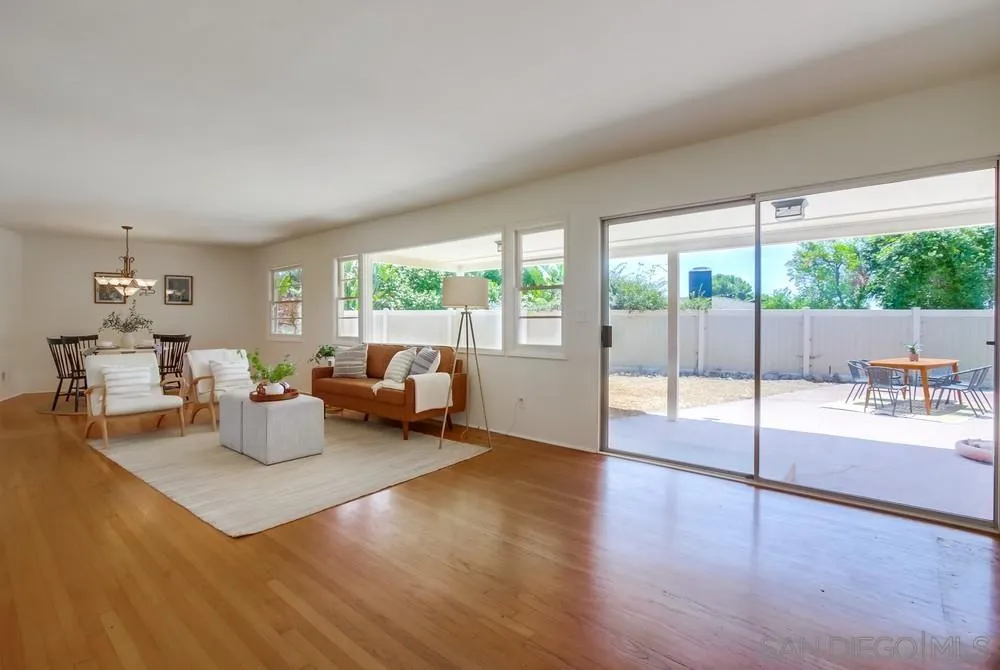 2015 Wedgemere Road El Cajon, CA 92020 - Photo 7 of 31 Gallery Image 7