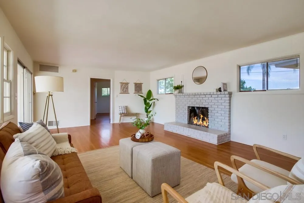 2015 Wedgemere Road El Cajon, CA 92020 - Photo 8 of 31 Gallery Image 8