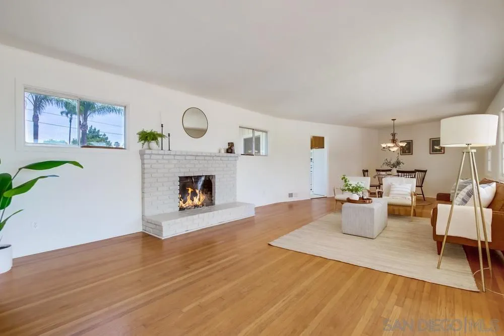 2015 Wedgemere Road El Cajon, CA 92020 - Photo 9 of 31 Gallery Image 9
