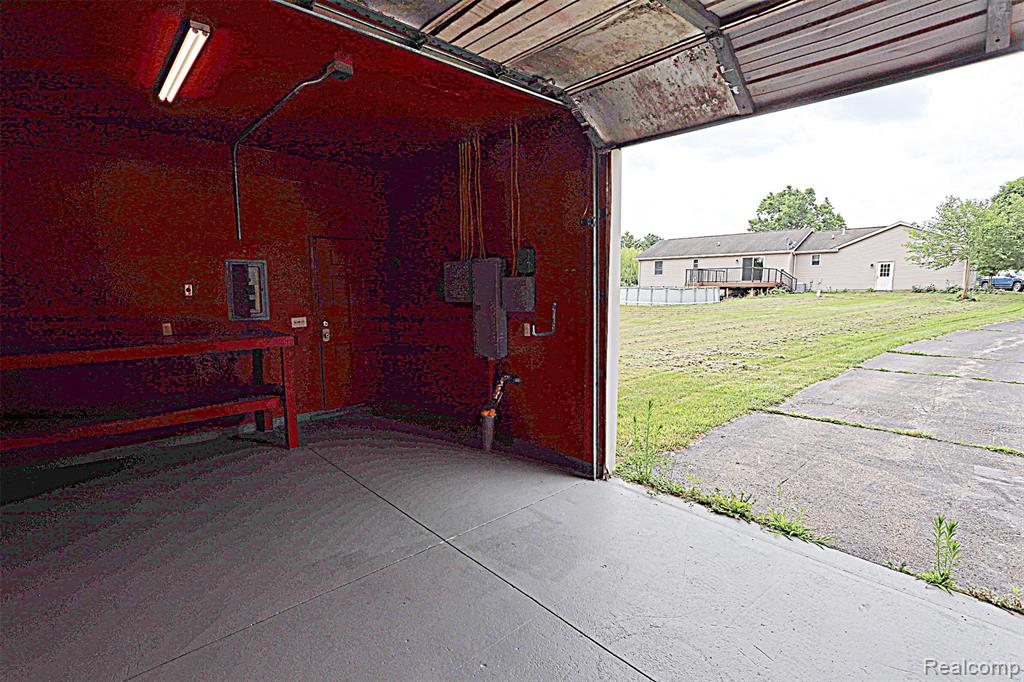 3075 Peppermill Road Attica, MI 48412 - Photo 54 of 78