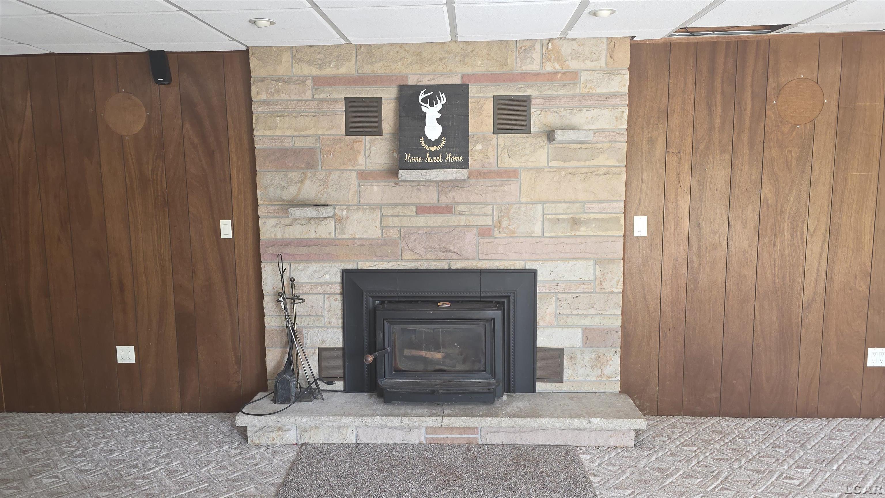 11625 West Ridgeville Road Morenci, MI 49256 - Photo 20 of 28 Gallery Image 20