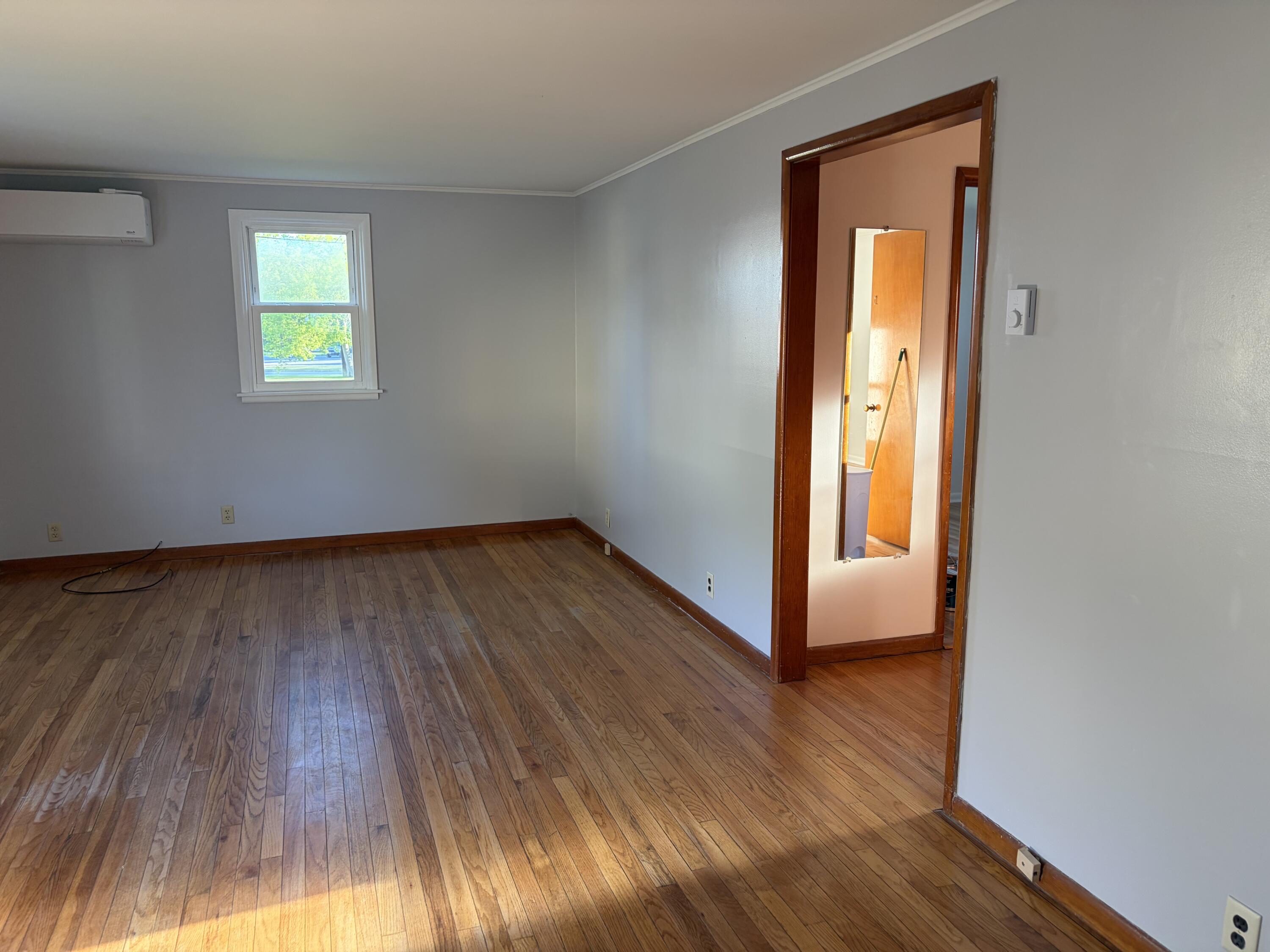 15 Standish Street Plattsburgh, NY 12901 - Photo 4 of 18