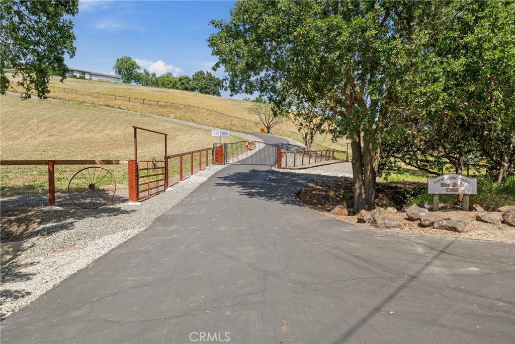 7225 Johnston Road Livermore, CA 94551 - Photo 65 of 89