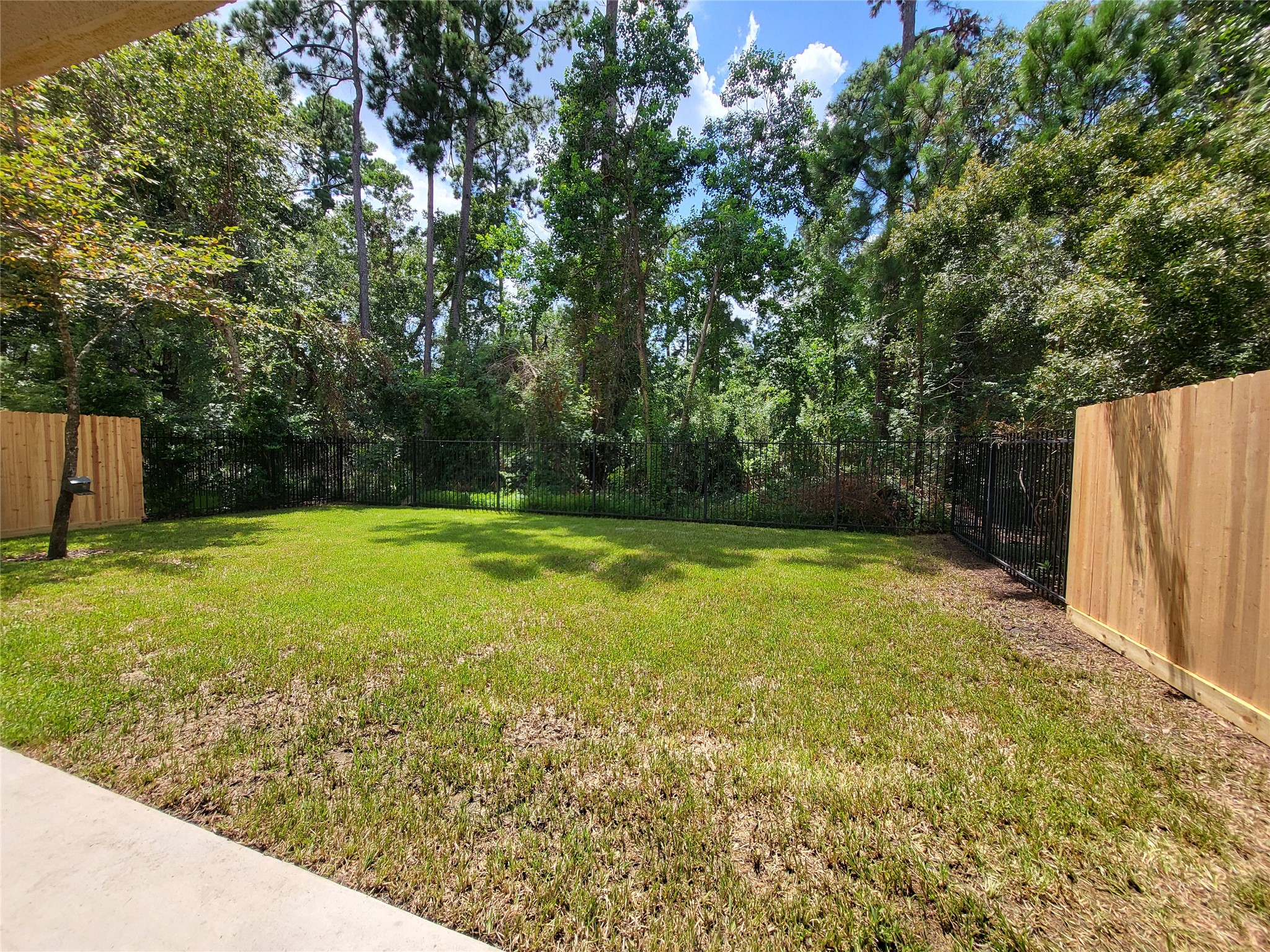 8811 Van Allen Drive The Woodlands, TX 77381 - Photo 35 of 36