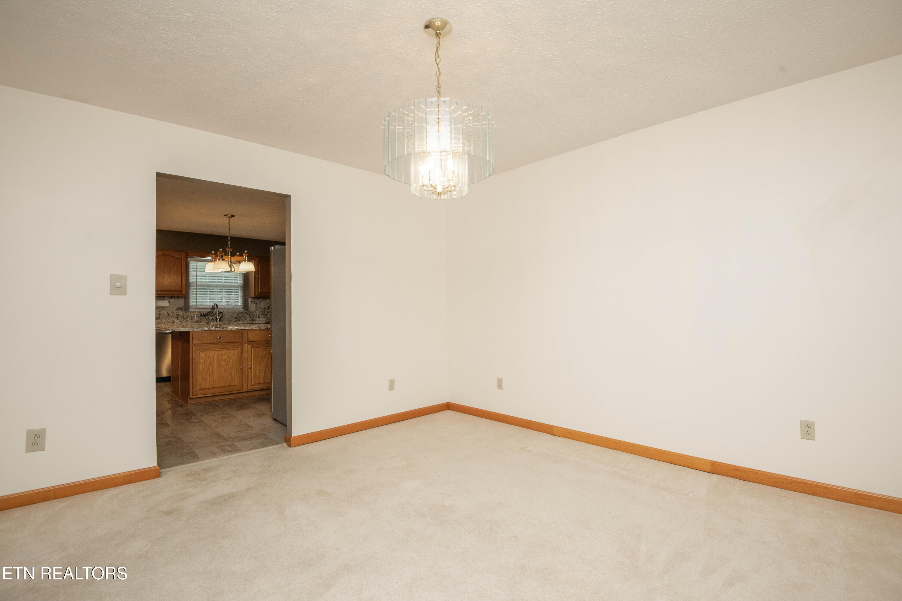 2820 Gray Hendrix Road Knoxville, TN 37931 - Photo 38 of 57 Family Room