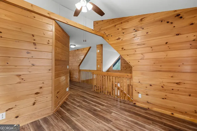 a view of workspace with furniture and window