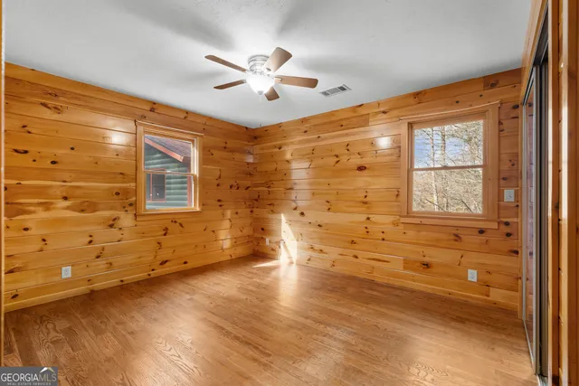 $625,000 | 789 Jolley Way, Epworth, GA 30541