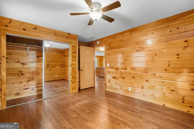 $625,000 | 789 Jolley Way, Epworth, GA 30541