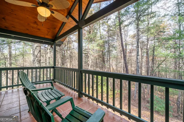 $625,000 | 789 Jolley Way, Epworth, GA 30541