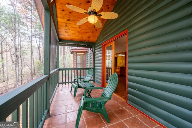 $625,000 | 789 Jolley Way, Epworth, GA 30541