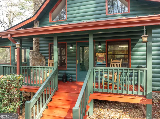 $625,000 | 789 Jolley Way, Epworth, GA 30541