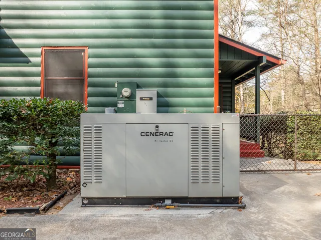 $625,000 | 789 Jolley Way, Epworth, GA 30541