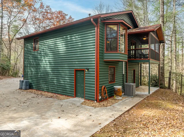 $625,000 | 789 Jolley Way, Epworth, GA 30541