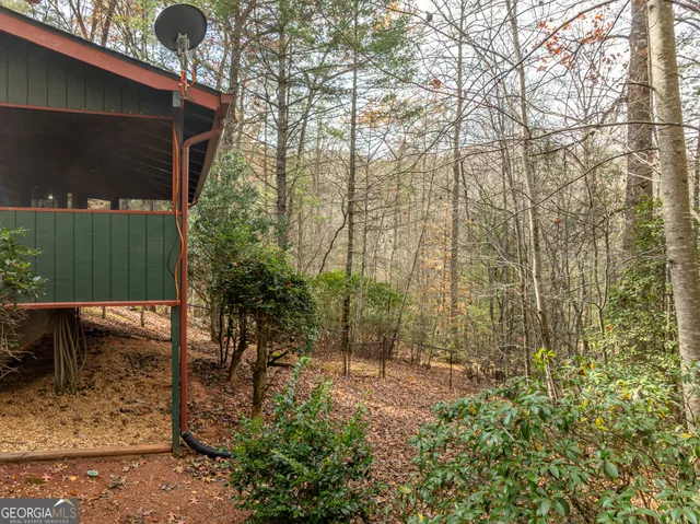 $625,000 | 789 Jolley Way, Epworth, GA 30541