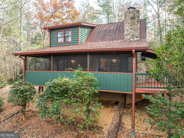 $625,000 | 789 Jolley Way, Epworth, GA 30541