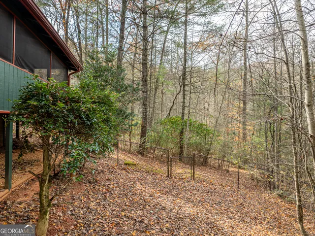 $625,000 | 789 Jolley Way, Epworth, GA 30541