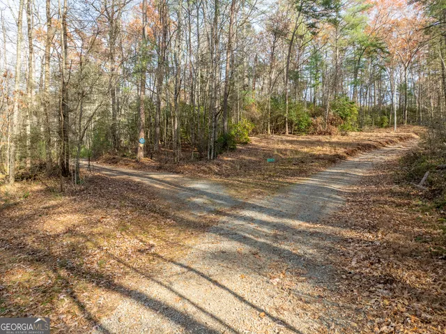 $625,000 | 789 Jolley Way, Epworth, GA 30541