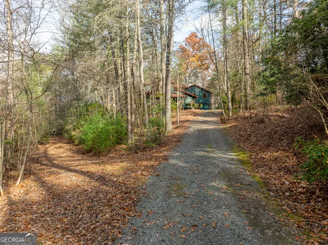 $625,000 | 789 Jolley Way, Epworth, GA 30541