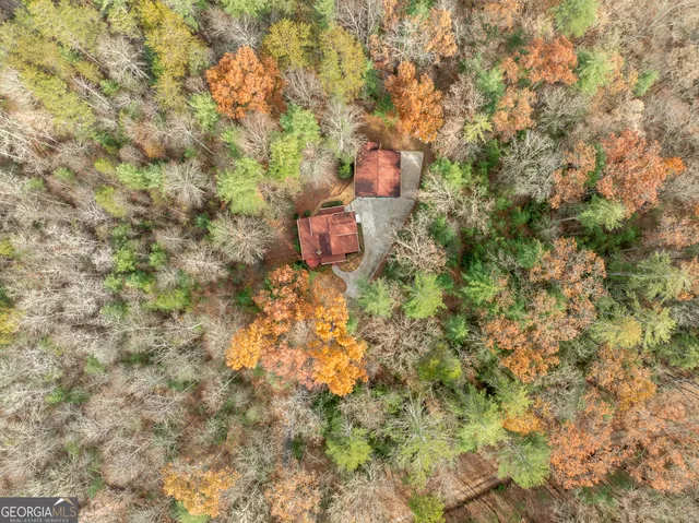 $625,000 | 789 Jolley Way, Epworth, GA 30541