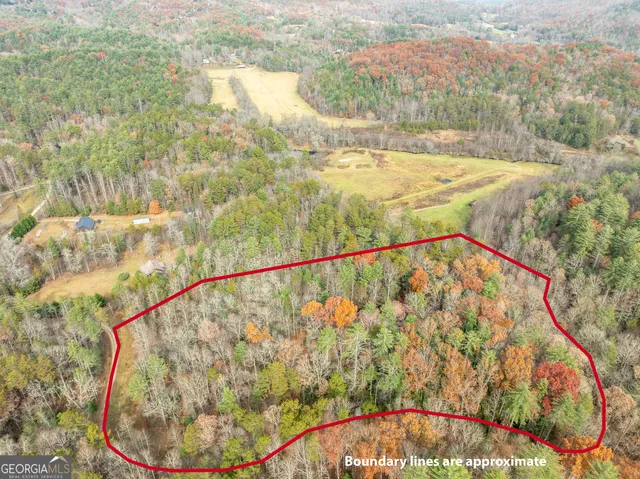 $625,000 | 789 Jolley Way, Epworth, GA 30541