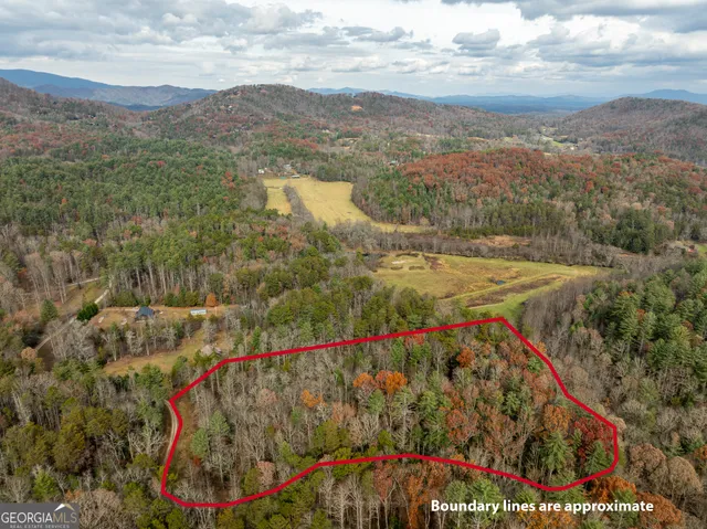 $625,000 | 789 Jolley Way, Epworth, GA 30541