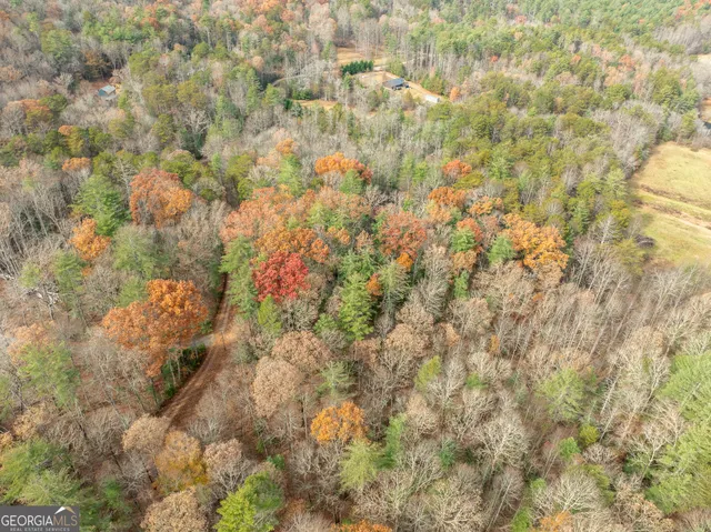 $625,000 | 789 Jolley Way, Epworth, GA 30541