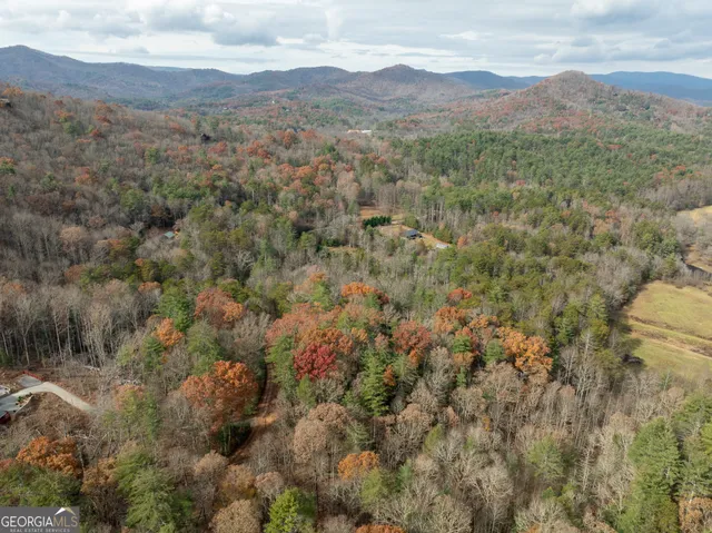 $625,000 | 789 Jolley Way, Epworth, GA 30541