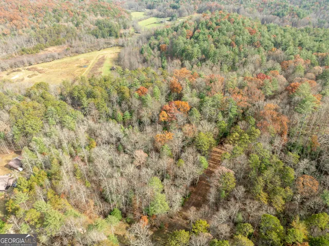 $625,000 | 789 Jolley Way, Epworth, GA 30541