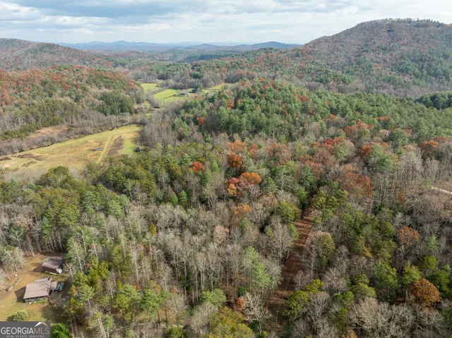 $625,000 | 789 Jolley Way, Epworth, GA 30541