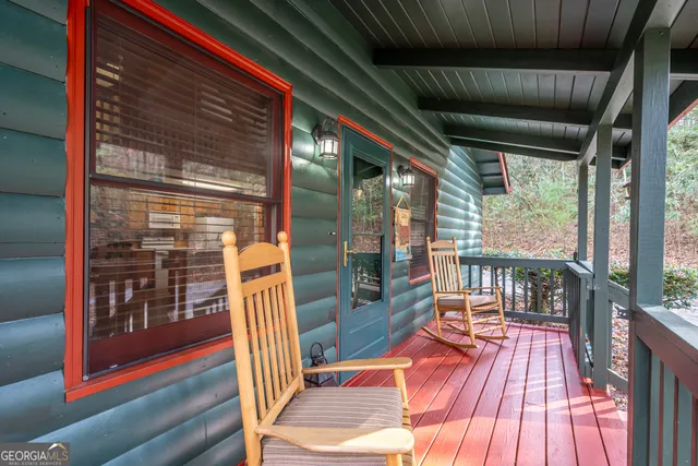 $625,000 | 789 Jolley Way, Epworth, GA 30541