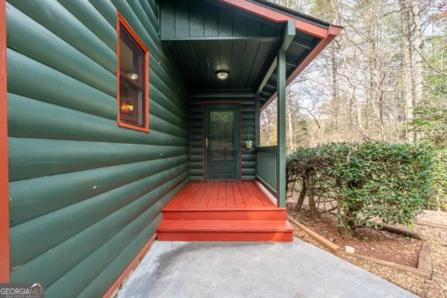 $625,000 | 789 Jolley Way, Epworth, GA 30541