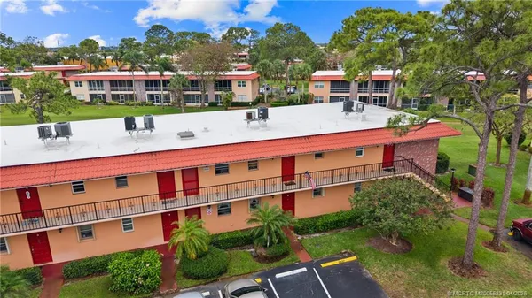 $66,500 | 1955 Southwest Palm City Road, Unit I, Stuart, FL 34994