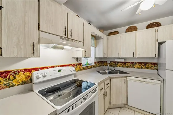 $66,500 | 1955 Southwest Palm City Road, Unit I, Stuart, FL 34994