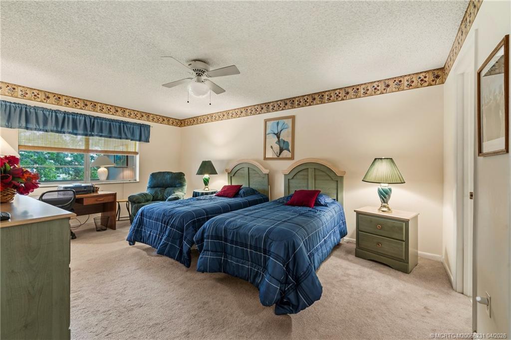 1955 Southwest Palm City Road, Unit I Stuart, FL 34994 - Photo 14 of 41