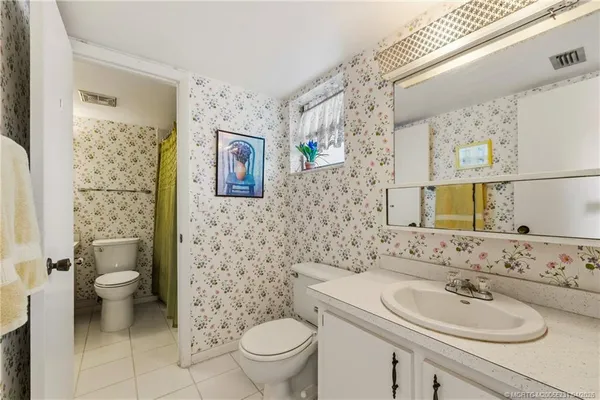 $66,500 | 1955 Southwest Palm City Road, Unit I, Stuart, FL 34994