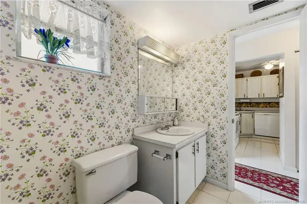 $66,500 | 1955 Southwest Palm City Road, Unit I, Stuart, FL 34994