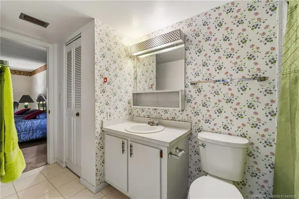 $66,500 | 1955 Southwest Palm City Road, Unit I, Stuart, FL 34994