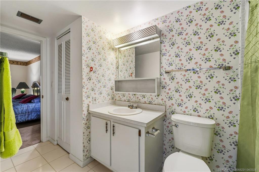 1955 Southwest Palm City Road, Unit I Stuart, FL 34994 - Photo 17 of 41