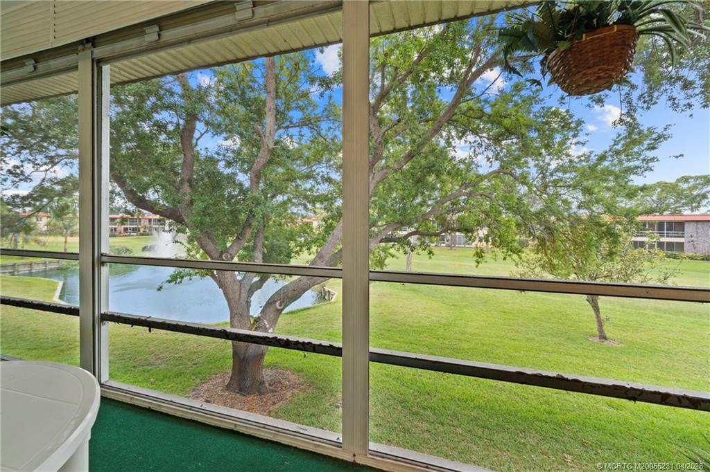 1955 Southwest Palm City Road, Unit I Stuart, FL 34994 - Photo 18 of 41