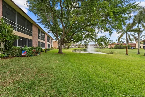 $66,500 | 1955 Southwest Palm City Road, Unit I, Stuart, FL 34994