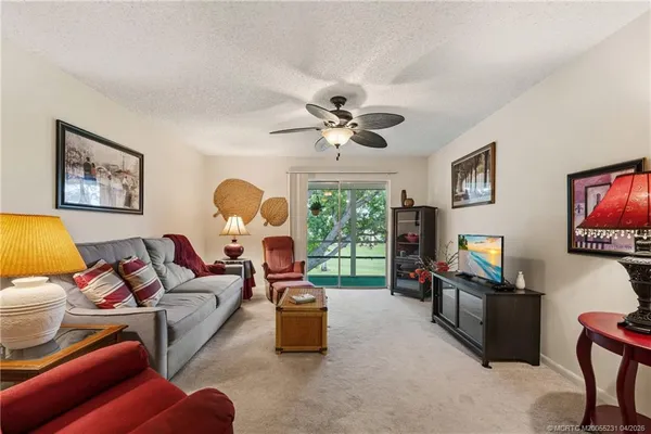 $66,500 | 1955 Southwest Palm City Road, Unit I, Stuart, FL 34994