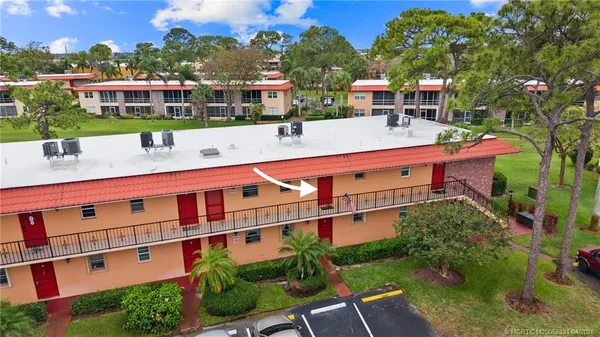 $66,500 | 1955 Southwest Palm City Road, Unit I, Stuart, FL 34994