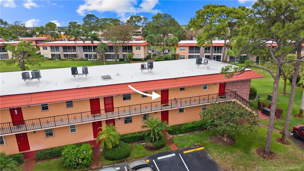 1955 Southwest Palm City Road, Unit I Stuart, FL 34994 - Photo 21 of 41