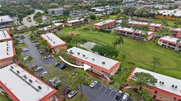 $66,500 | 1955 Southwest Palm City Road, Unit I, Stuart, FL 34994