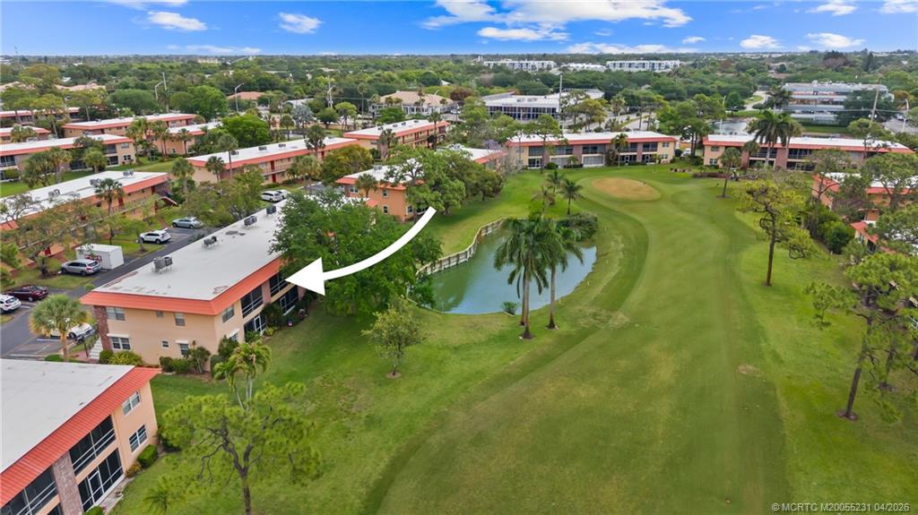 1955 Southwest Palm City Road, Unit I Stuart, FL 34994 - Photo 23 of 41