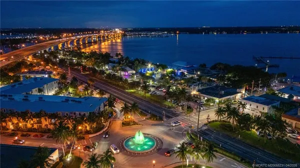 $66,500 | 1955 Southwest Palm City Road, Unit I, Stuart, FL 34994